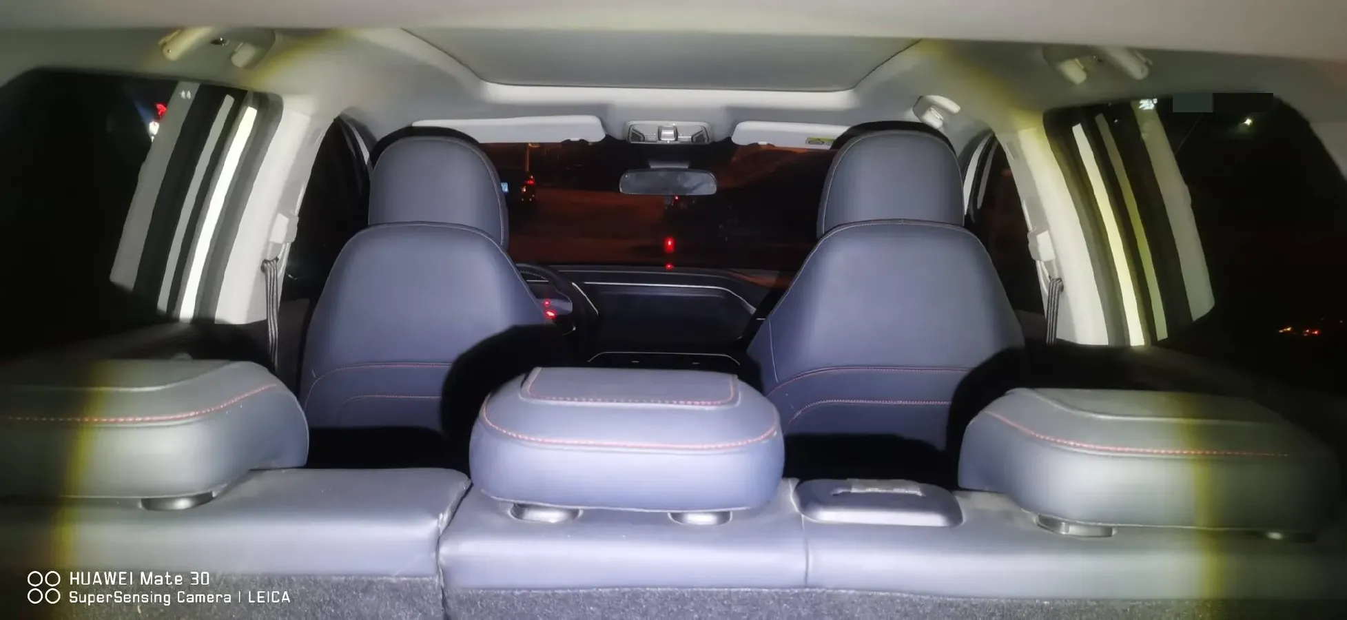 2020 GAC Trumpchi GS4 1.5T 169HP L4 6AT,autocango,china used car exporter,china ev exporter,chinese used car exporter,chinese used ev exporter