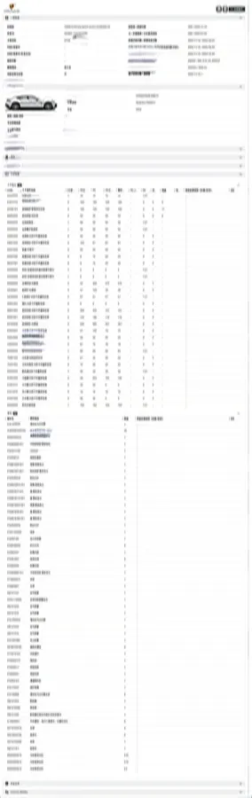 2024 Porsche Taycan 2AT BEV 105KWH,autocango,china used car exporter,china ev exporter,chinese used car exporter,chinese used ev exporter