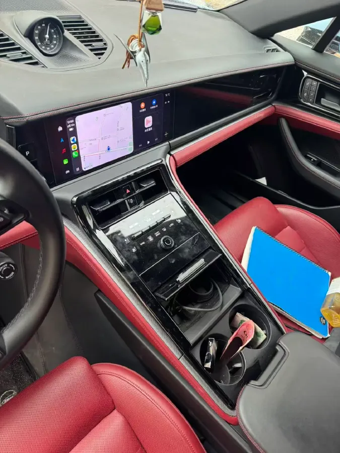 2024 Porsche Taycan 2AT BEV 105KWH,autocango,china used car exporter,china ev exporter,chinese used car exporter,chinese used ev exporter