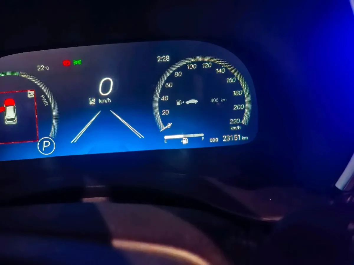 2023 Toyota Highlander 2.5L 189HP L4 E-CVT Hybrid,autocango,china used car exporter,china ev exporter,chinese used car exporter,chinese used ev exporter