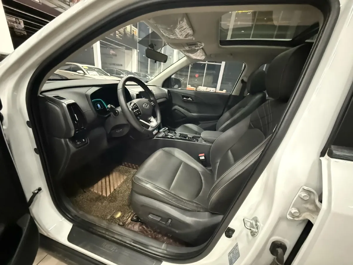 2021 Hyundai ix35 1.4T 140HP L4 7DCT,autocango,china used car exporter,china ev exporter,chinese used car exporter,chinese used ev exporter