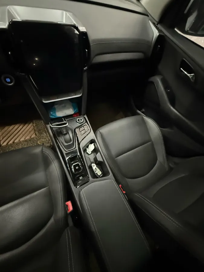 2021 Hyundai ix35 1.4T 140HP L4 7DCT,autocango,china used car exporter,china ev exporter,chinese used car exporter,chinese used ev exporter