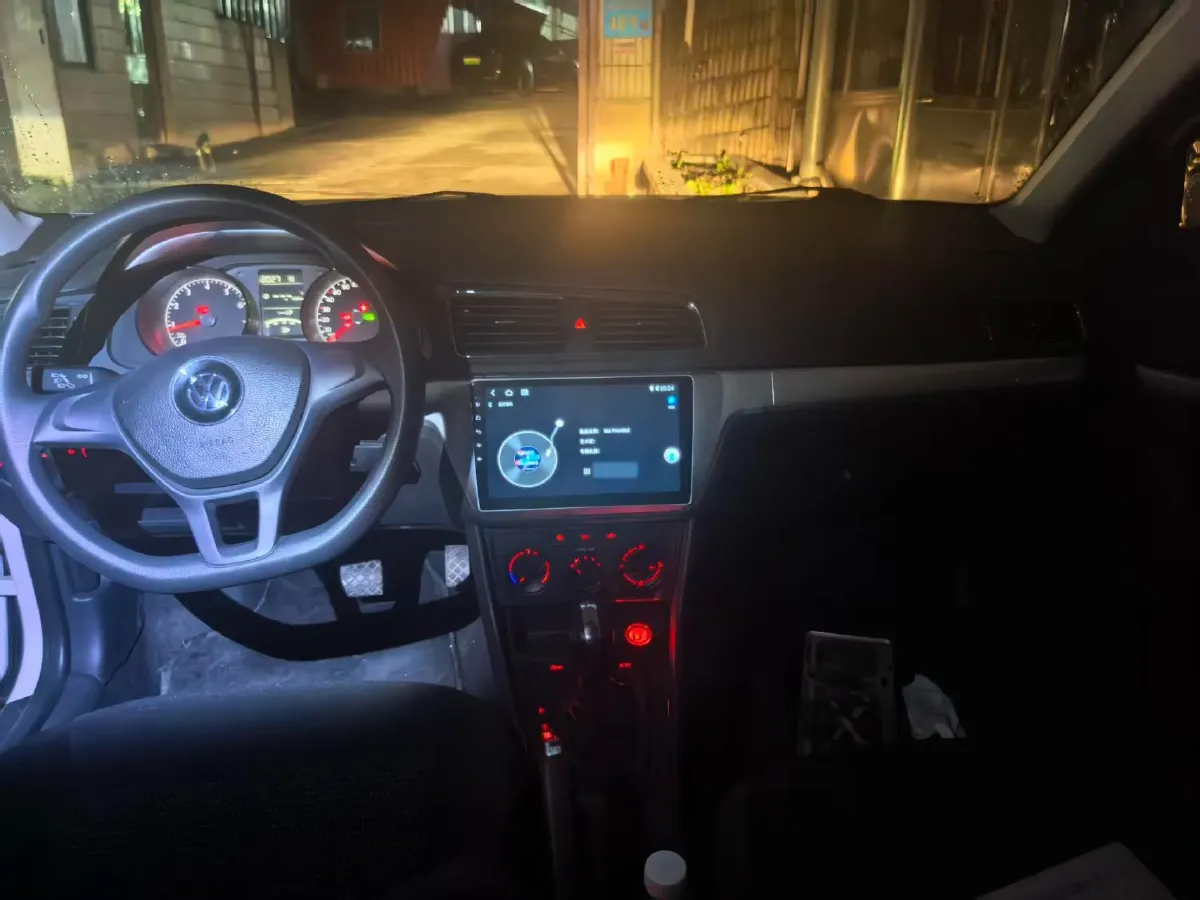 2017 Volkswagen Lavida 1.6L 110HP L4 6AT,autocango,china used car exporter,china ev exporter,chinese used car exporter,chinese used ev exporter