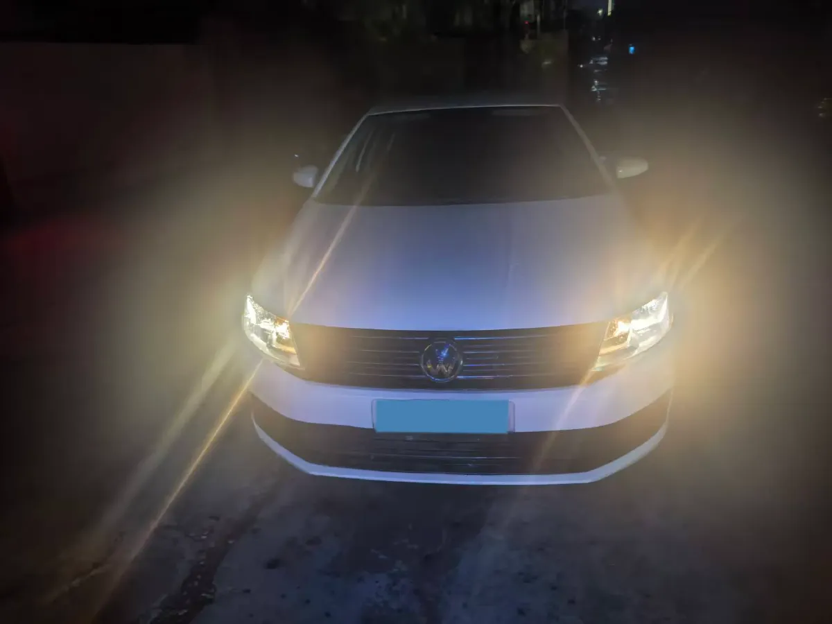 2017 Volkswagen Lavida 1.6L 110HP L4 6AT,autocango,china used car exporter,china ev exporter,chinese used car exporter,chinese used ev exporter