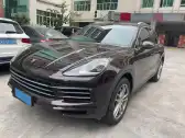 2019 PORSCHE CAYENNE 2019 PORSCHE CAYENNE,autocango,china used car exporter,china ev exporter,chinese used car exporter,chinese used ev exporter