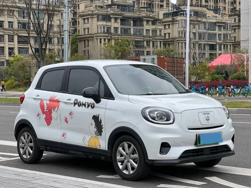 2023 Leapmotor T03 BEV 41.3KWH,autocango,china used car exporter,china ev exporter,chinese used car exporter,chinese used ev exporter