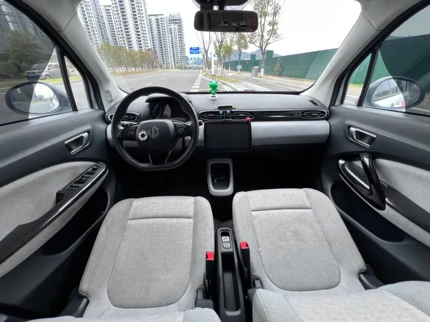 2023 Leapmotor T03 BEV 41.3KWH,autocango,china used car exporter,china ev exporter,chinese used car exporter,chinese used ev exporter