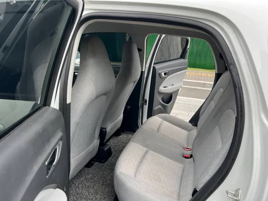 2023 Leapmotor T03 BEV 41.3KWH,autocango,china used car exporter,china ev exporter,chinese used car exporter,chinese used ev exporter