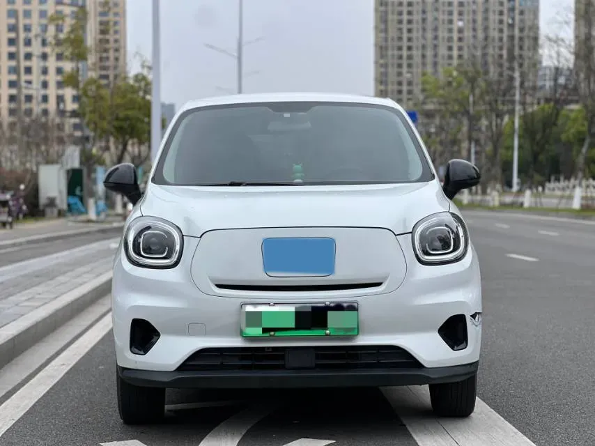 2023 Leapmotor T03 BEV 41.3KWH,autocango,china used car exporter,china ev exporter,chinese used car exporter,chinese used ev exporter