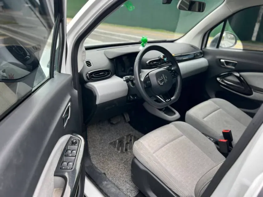 2023 Leapmotor T03 BEV 41.3KWH,autocango,china used car exporter,china ev exporter,chinese used car exporter,chinese used ev exporter