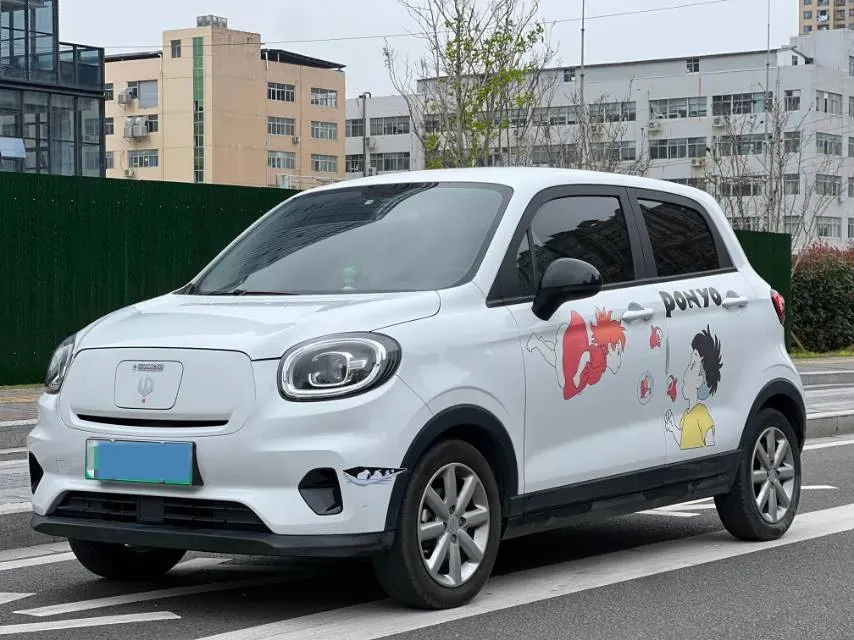 2023 Leapmotor T03 BEV 41.3KWH,autocango,china used car exporter,china ev exporter,chinese used car exporter,chinese used ev exporter