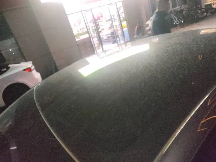 2021 Tesla Model 3 BEV 55KWH,autocango,china used car exporter,china ev exporter,chinese used car exporter,chinese used ev exporter