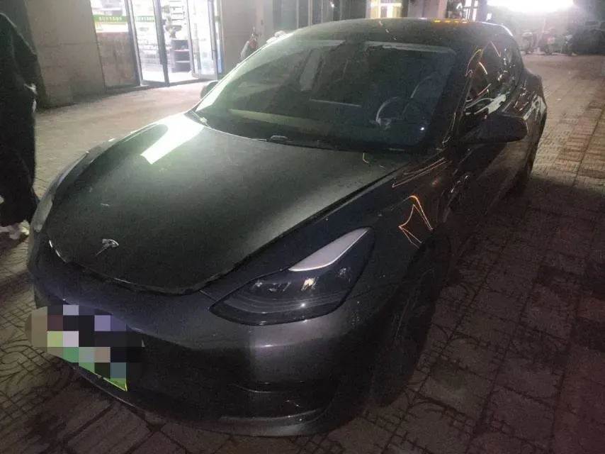 2021 Tesla Model 3 BEV 55KWH,autocango,china used car exporter,china ev exporter,chinese used car exporter,chinese used ev exporter