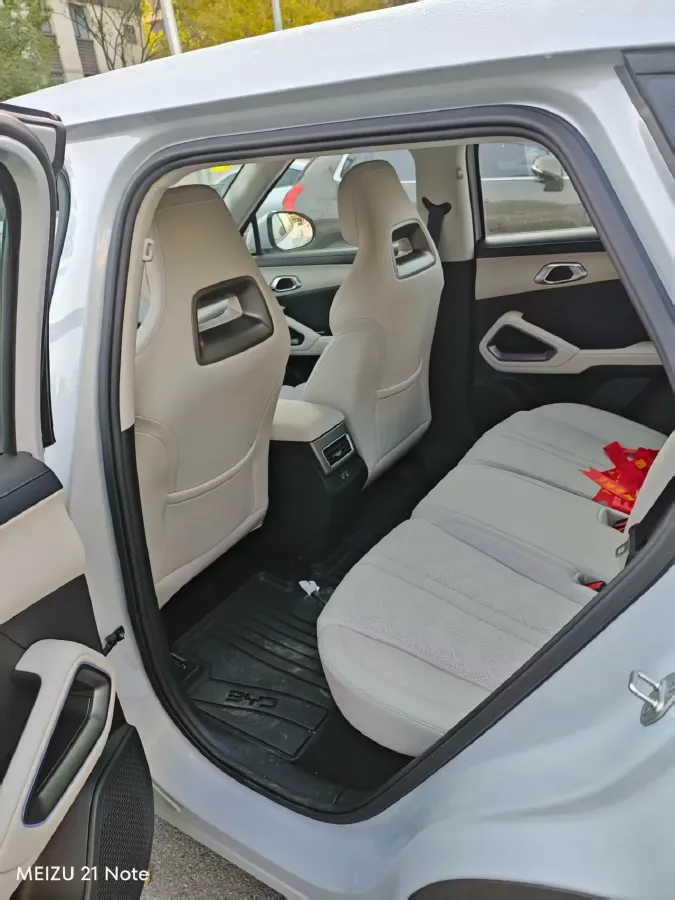 2024 BYD YuanUP BEV 45.12KWH,autocango,china used car exporter,china ev exporter,chinese used car exporter,chinese used ev exporter