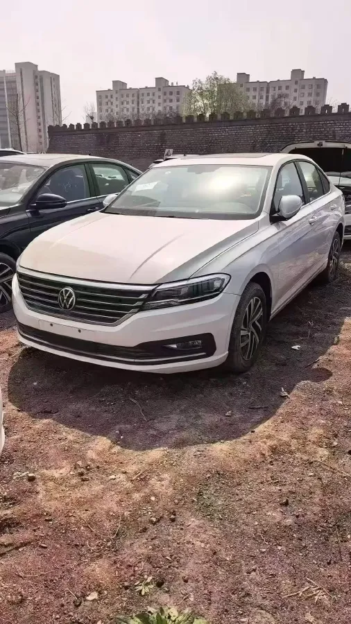 2022 Volkswagen Sagitar 1.2T 116HP L4 7DCT,autocango,china used car exporter,china ev exporter,chinese used car exporter,chinese used ev exporter