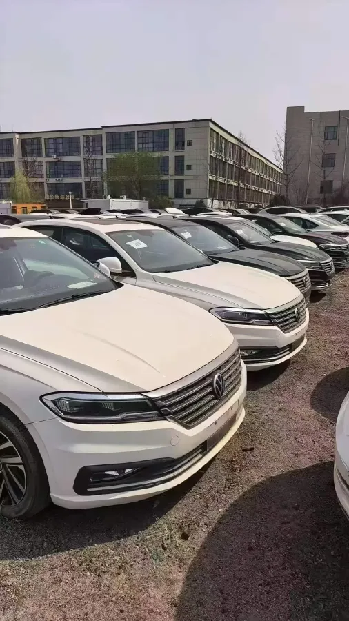 2022 Volkswagen Sagitar 1.2T 116HP L4 7DCT,autocango,china used car exporter,china ev exporter,chinese used car exporter,chinese used ev exporter