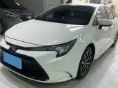 2023 TOYOTA LEVIN,autocango,china used car exporter,china ev exporter,chinese used car exporter,chinese used ev exporter