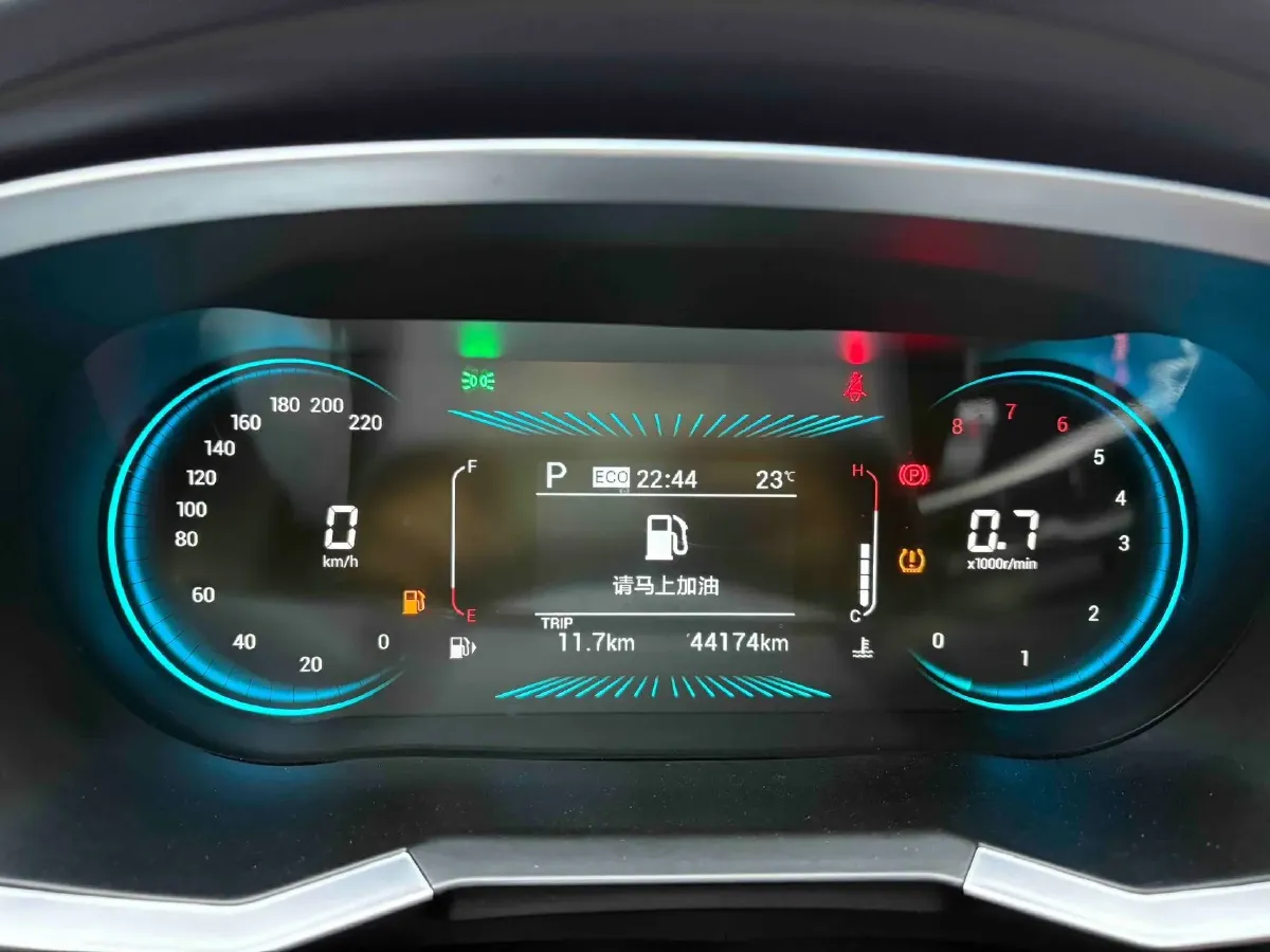 2023 Jetour X70 1.5T 156HP L4 6DCT,autocango,china used car exporter,china ev exporter,chinese used car exporter,chinese used ev exporter