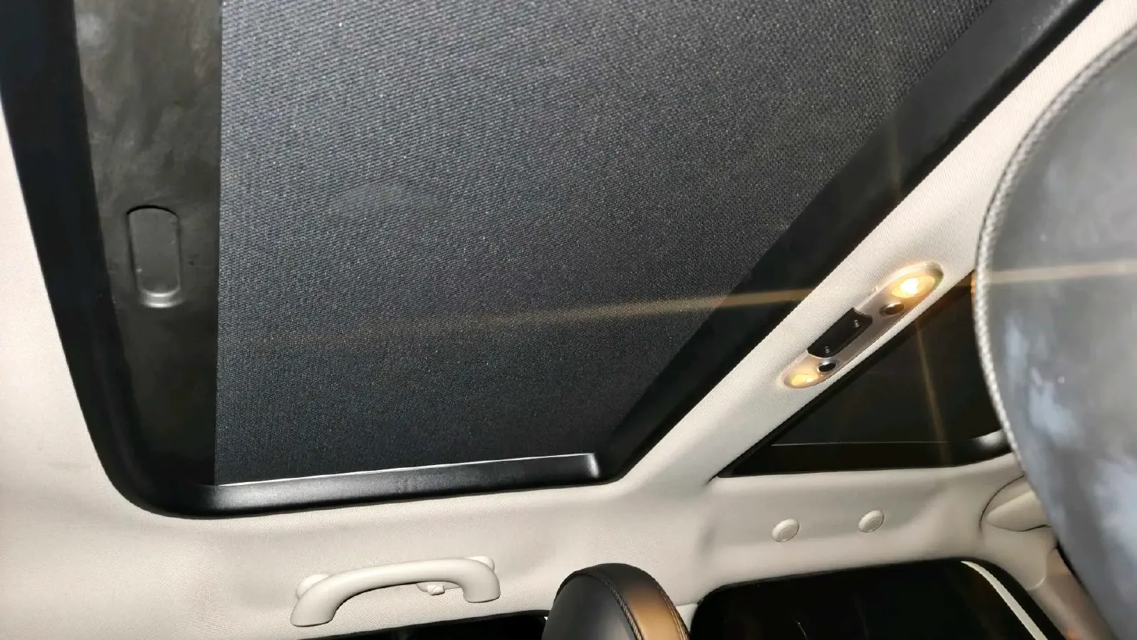 2019 MINI MINI 2.0T 192HP L4 7DCT,autocango,china used car exporter,china ev exporter,chinese used car exporter,chinese used ev exporter