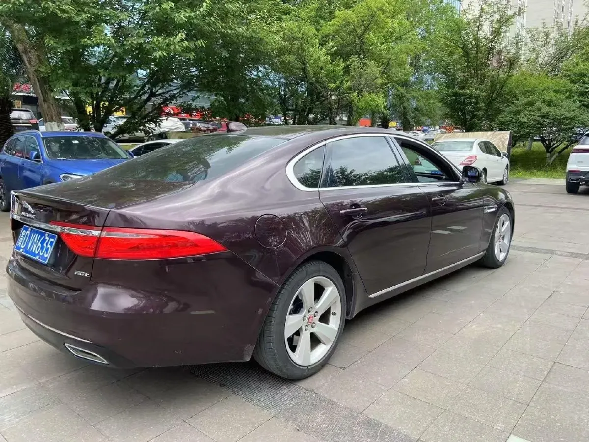 2019 HongQi HS7 3.0T 337HP V6 8AT,autocango,china used car exporter,china ev exporter,chinese used car exporter,chinese used ev exporter