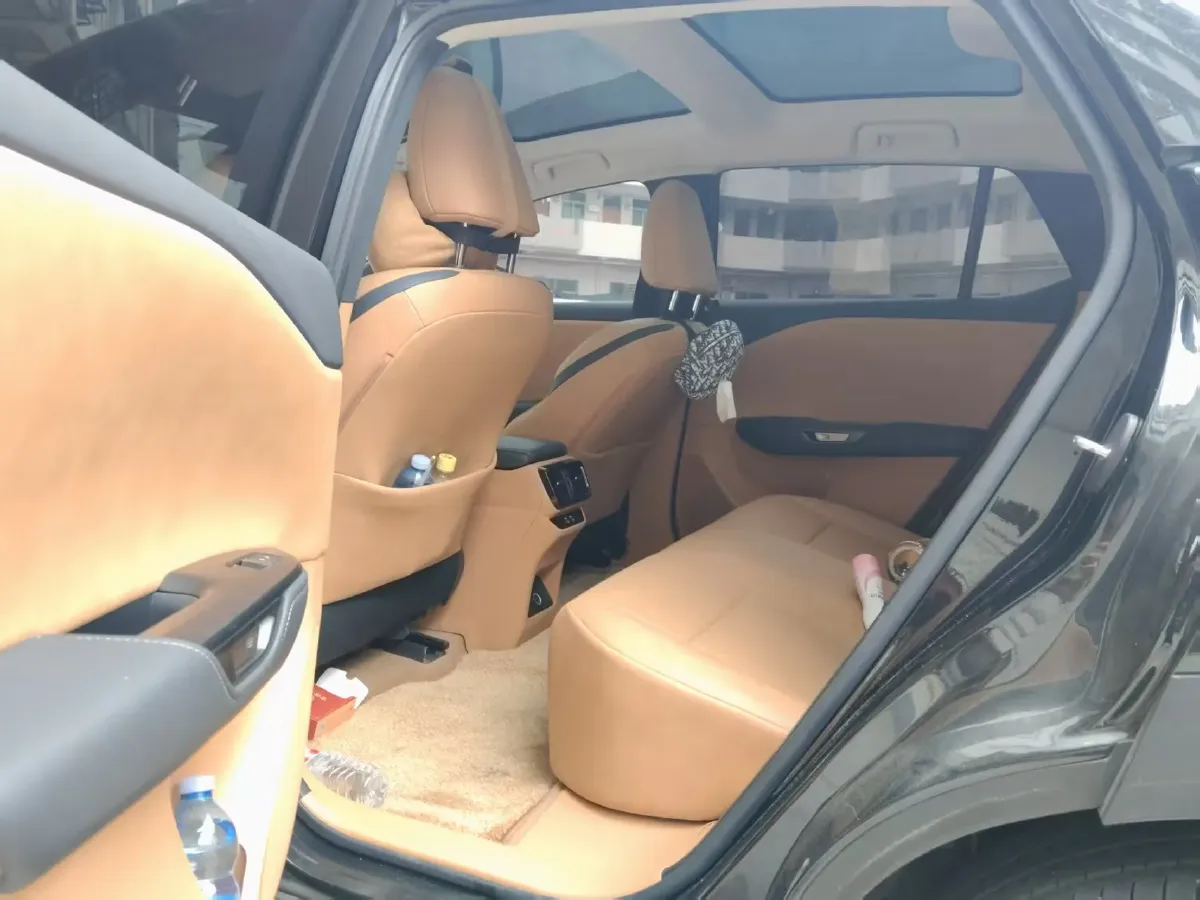 2023 Lexus RZ BEV 66KWH,autocango,china used car exporter,china ev exporter,chinese used car exporter,chinese used ev exporter