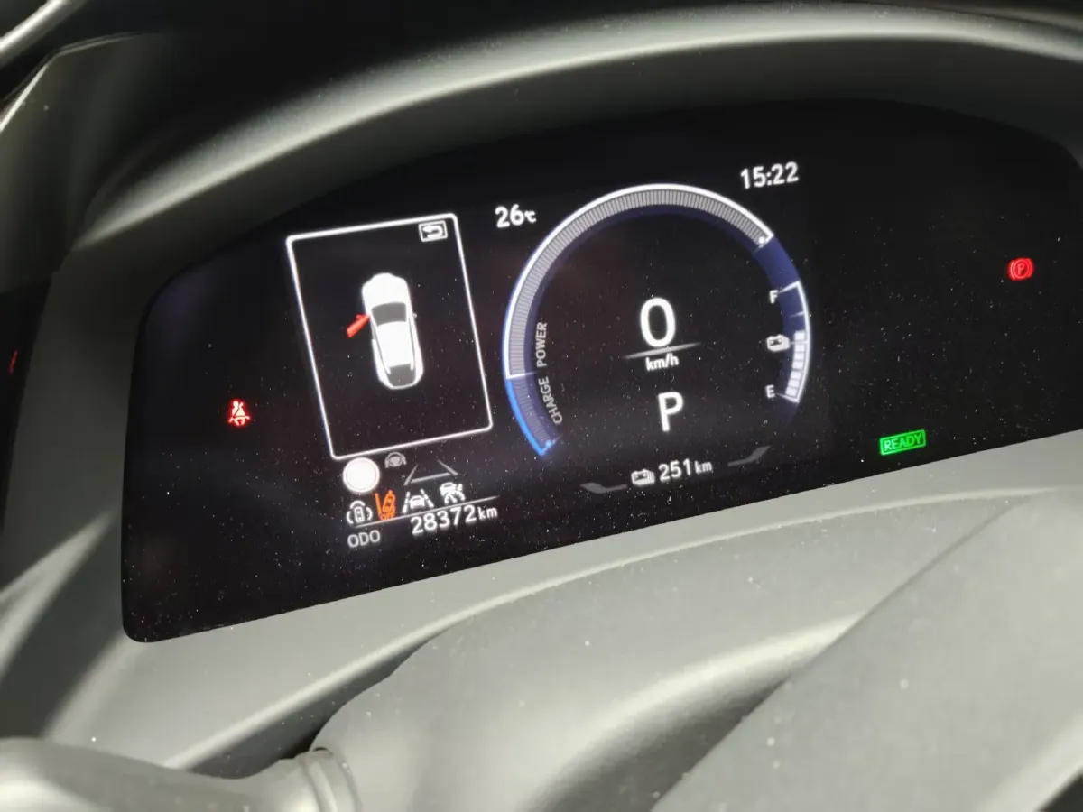 2023 Lexus RZ BEV 66KWH,autocango,china used car exporter,china ev exporter,chinese used car exporter,chinese used ev exporter