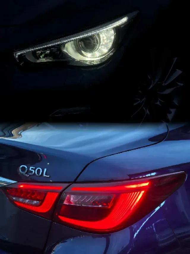 2018 Jeep Grand Commander 2.0T 265HP L4 9AT,autocango,china used car exporter,china ev exporter,chinese used car exporter,chinese used ev exporter