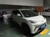 2024 BYD Seagull BEV 30.08KWH