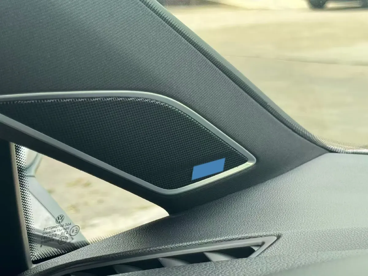 2018 Volkswagen GolfGTI 2.0T 220HP L4 7DCT,autocango,china used car exporter,china ev exporter,chinese used car exporter,chinese used ev exporter