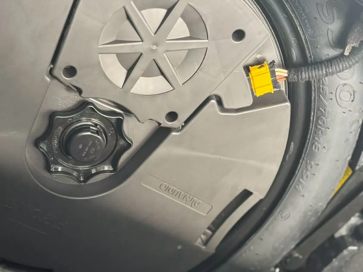 2018 Volkswagen GolfGTI 2.0T 220HP L4 7DCT,autocango,china used car exporter,china ev exporter,chinese used car exporter,chinese used ev exporter