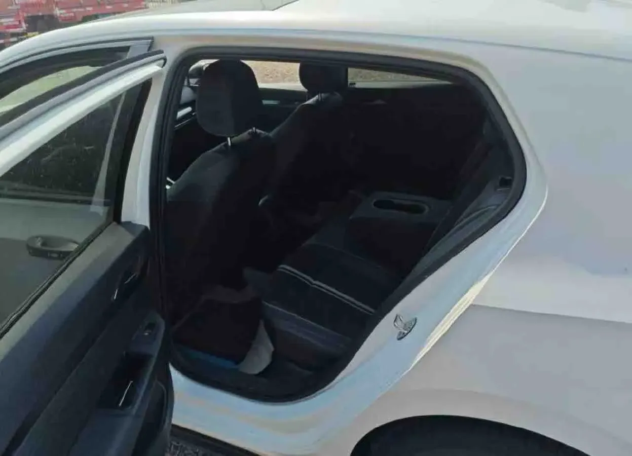 2021 Volkswagen Golf 1.4T 150HP L4 7DCT,autocango,china used car exporter,china ev exporter,chinese used car exporter,chinese used ev exporter