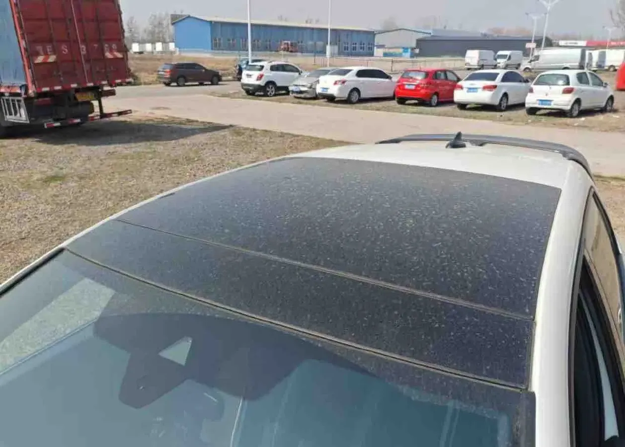 2021 Volkswagen Golf 1.4T 150HP L4 7DCT,autocango,china used car exporter,china ev exporter,chinese used car exporter,chinese used ev exporter