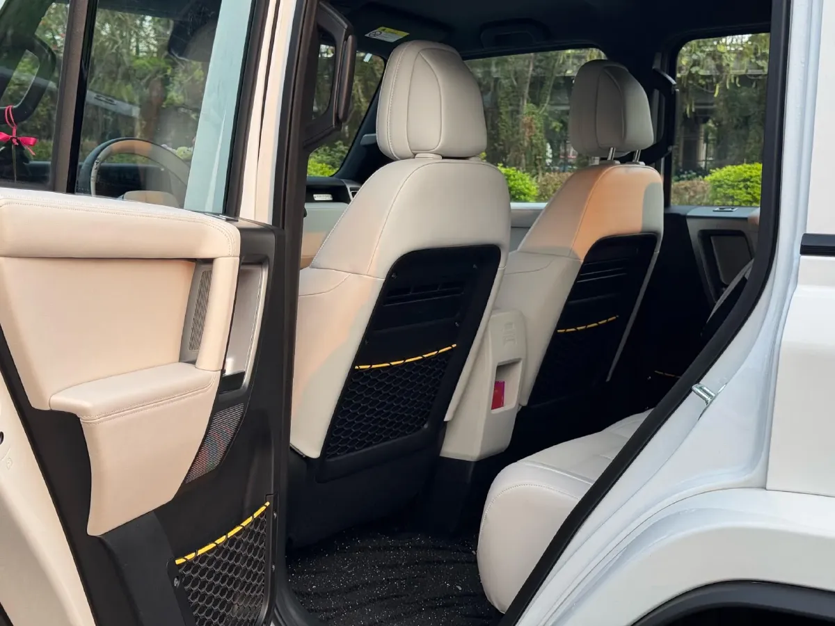 2025 iCAR iCAR Super V23 BEV 81.76KWH,autocango,china used car exporter,china ev exporter,chinese used car exporter,chinese used ev exporter