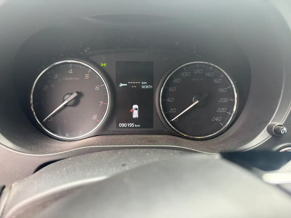 2019 Mitsubishi Outlander 2.0L 166HP L4 CVT,autocango,china used car exporter,china ev exporter,chinese used car exporter,chinese used ev exporter