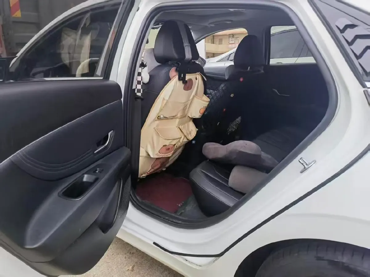 2021 Hyundai Elantra 1.5L 115HP L4 CVT,autocango,china used car exporter,china ev exporter,chinese used car exporter,chinese used ev exporter