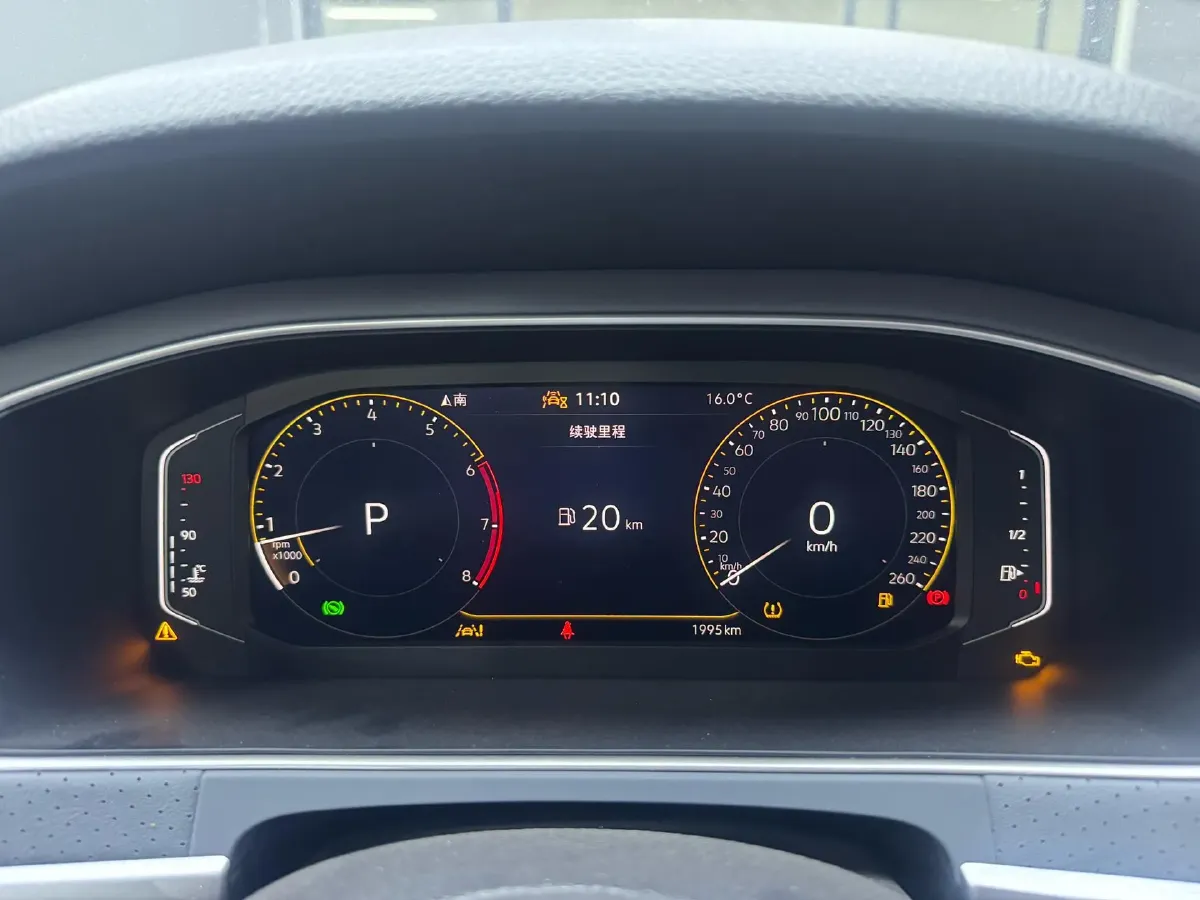 2024 Volkswagen Lavida 1.5L 110HP L4 6AT,autocango,china used car exporter,china ev exporter,chinese used car exporter,chinese used ev exporter