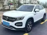 2019 JEEP CHEROKEE,autocango,china used car exporter,china ev exporter,chinese used car exporter,chinese used ev exporter