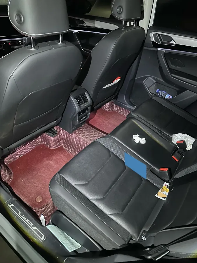 2019 Jeep Cherokee 2.0T 234HP L4 9AT,autocango,china used car exporter,china ev exporter,chinese used car exporter,chinese used ev exporter