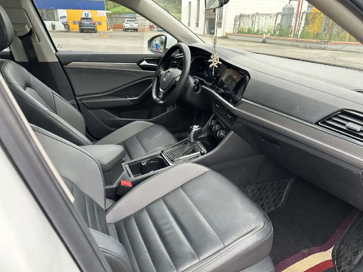 2021 Volkswagen Sagitar 1.2T 116HP L4 7DCT,autocango,china used car exporter,china ev exporter,chinese used car exporter,chinese used ev exporter