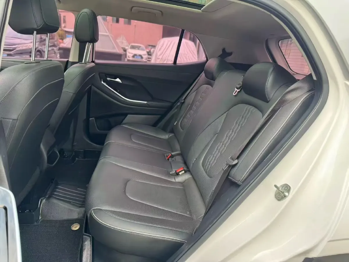 2020 Hyundai ix25 1.5L 115HP L4 CVT,autocango,china used car exporter,china ev exporter,chinese used car exporter,chinese used ev exporter