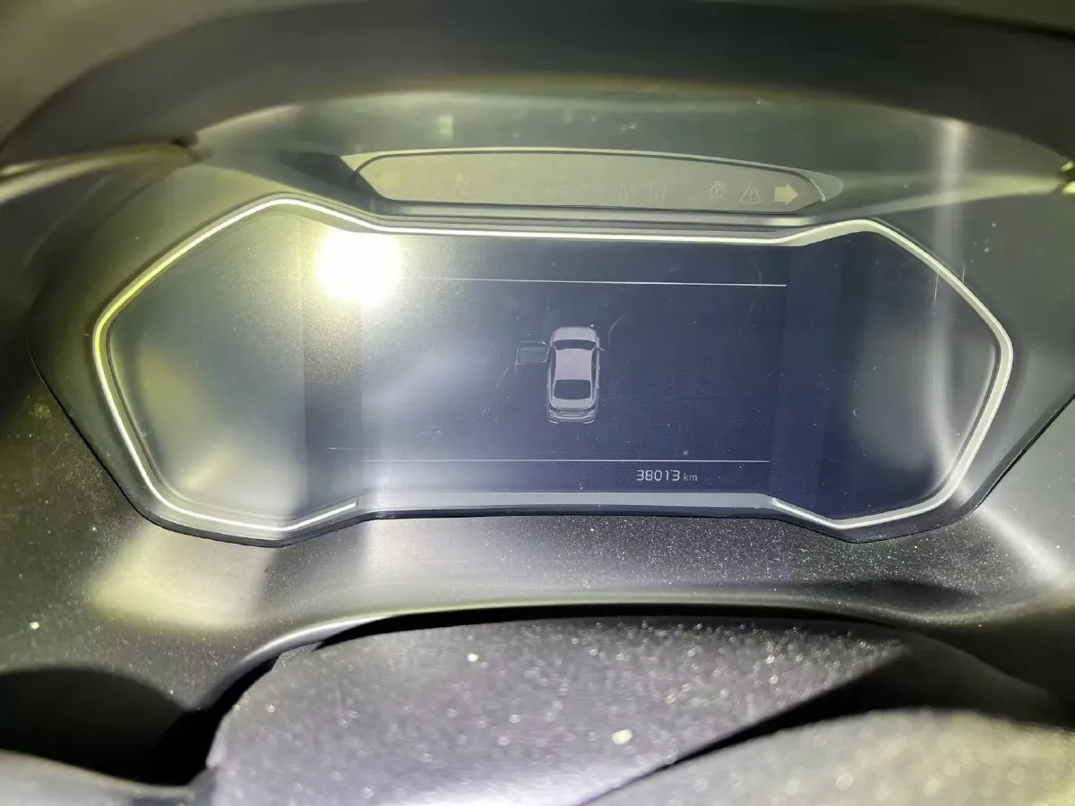 2019 Kia K3 1.5L 115HP L4 CVT,autocango,china used car exporter,china ev exporter,chinese used car exporter,chinese used ev exporter