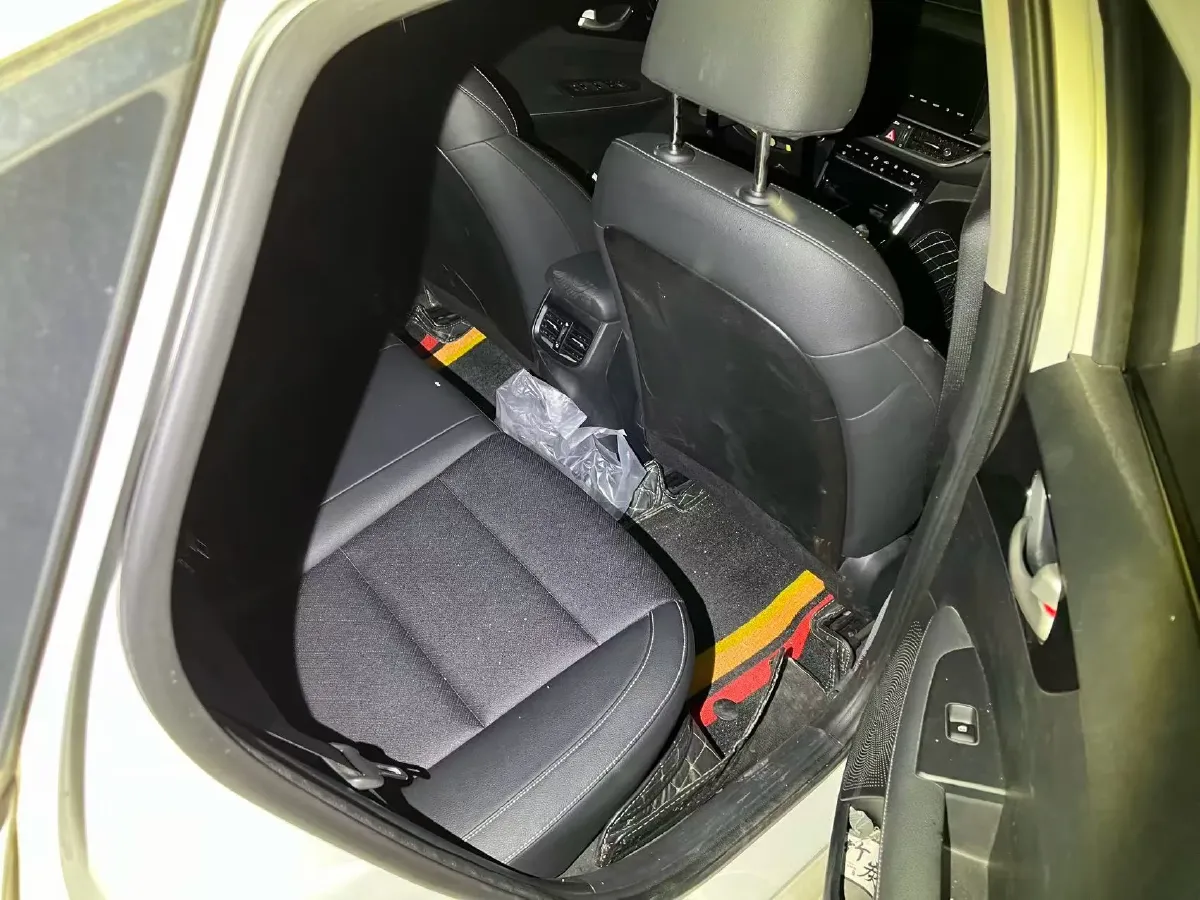 2019 Kia K3 1.5L 115HP L4 CVT,autocango,china used car exporter,china ev exporter,chinese used car exporter,chinese used ev exporter