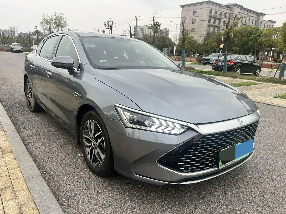 2021 BYD e2 BEV 43.2KWH,autocango,china used car exporter,china ev exporter,chinese used car exporter,chinese used ev exporter