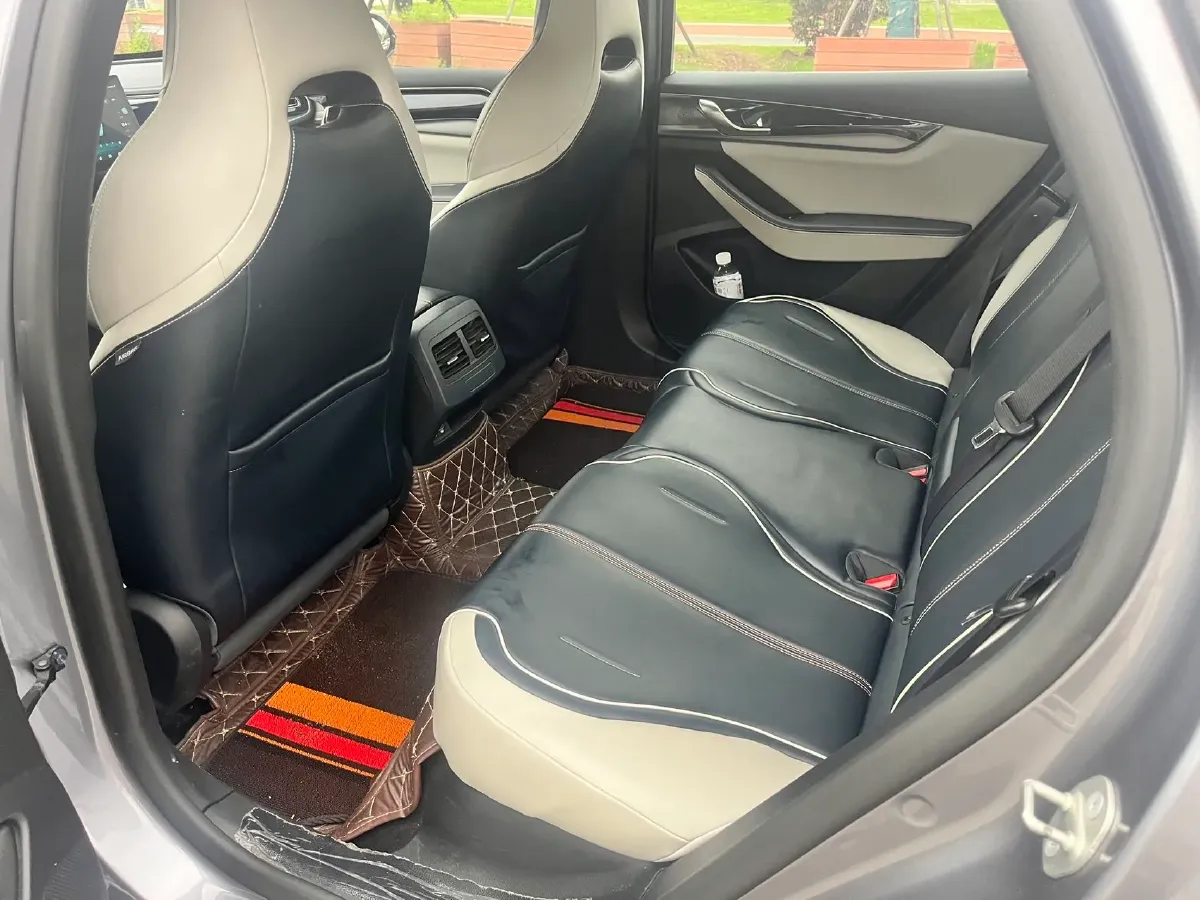 2021 BYD e2 BEV 43.2KWH,autocango,china used car exporter,china ev exporter,chinese used car exporter,chinese used ev exporter