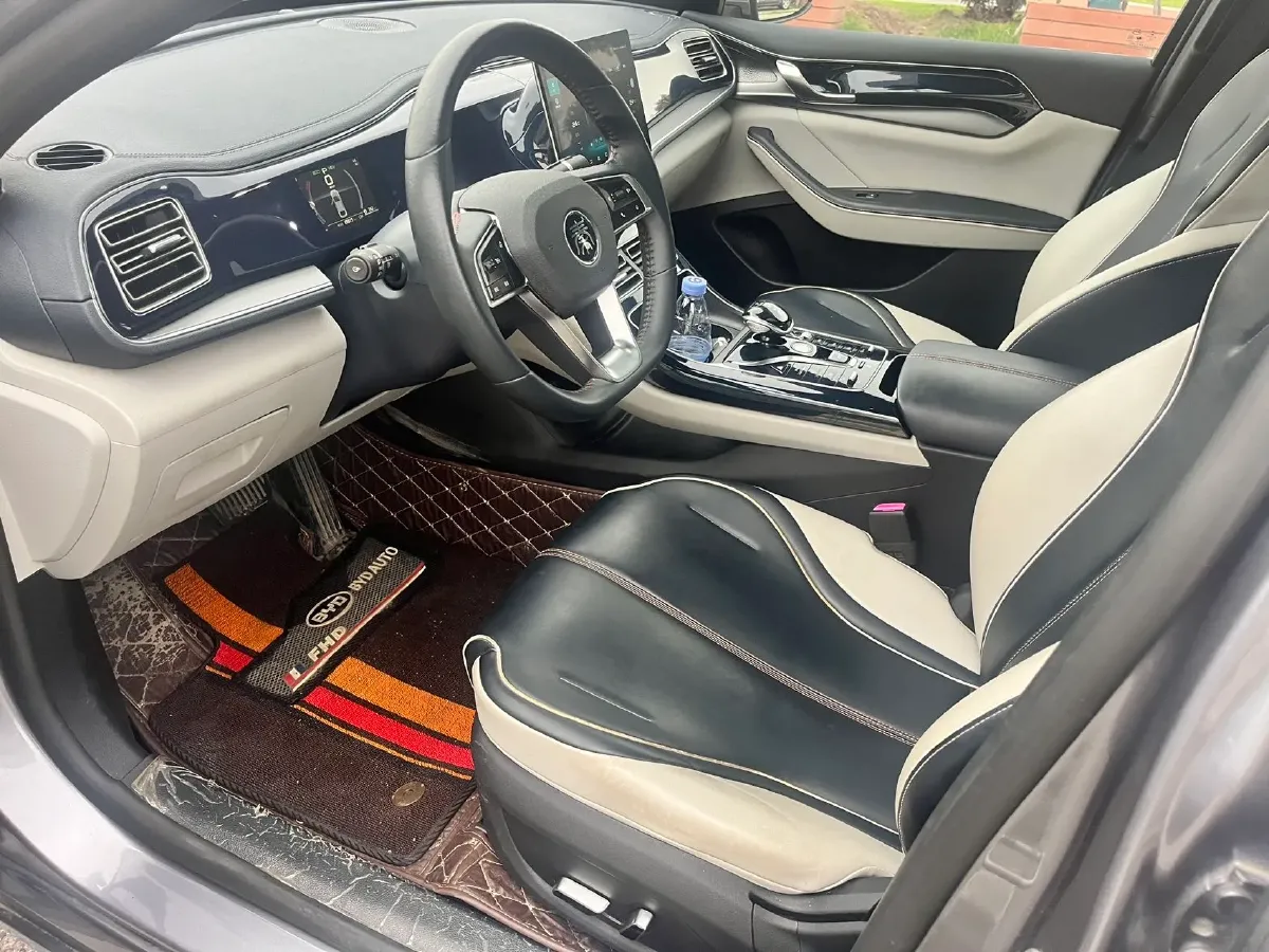 2021 BYD e2 BEV 43.2KWH,autocango,china used car exporter,china ev exporter,chinese used car exporter,chinese used ev exporter