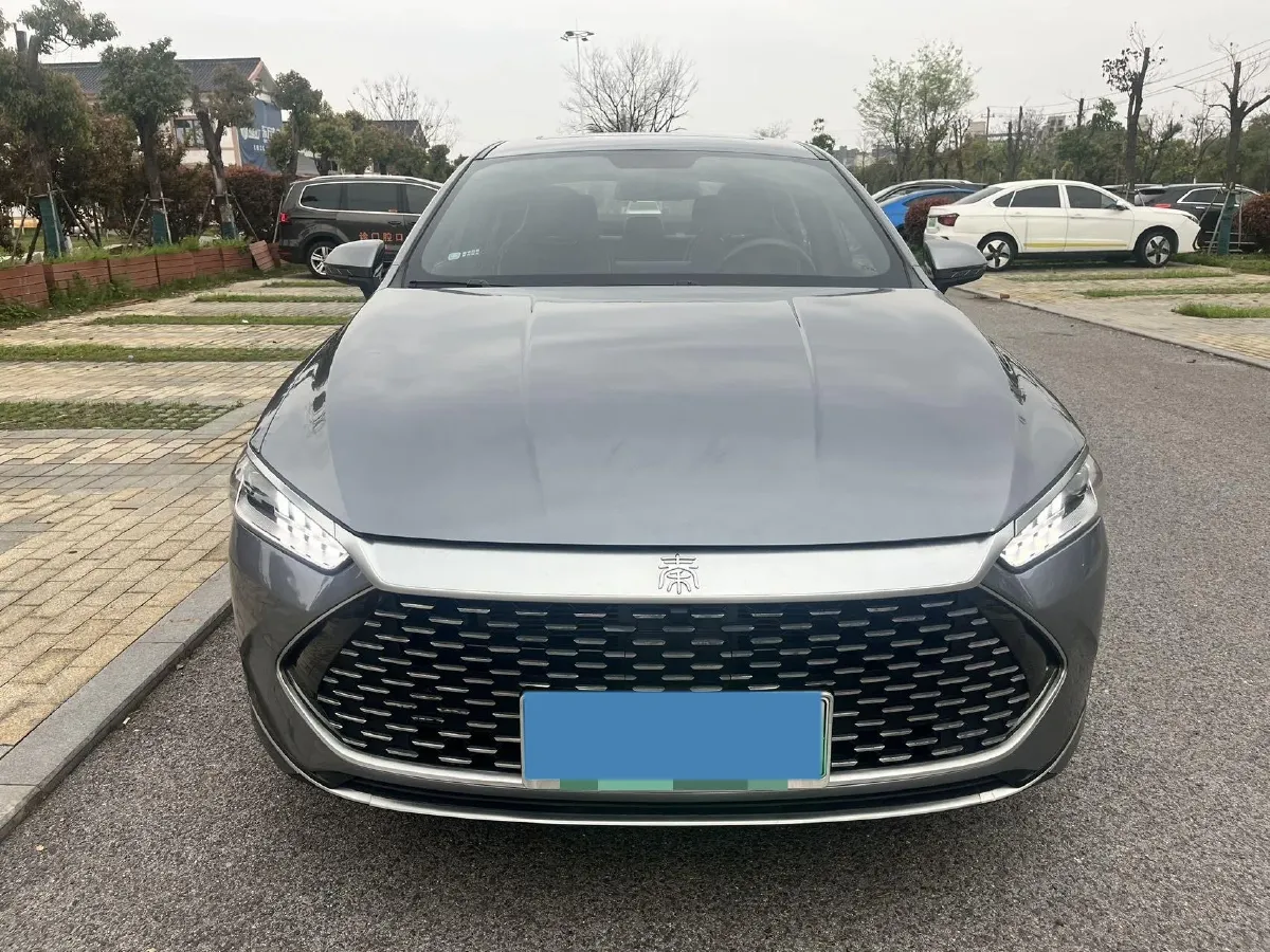 2021 BYD e2 BEV 43.2KWH,autocango,china used car exporter,china ev exporter,chinese used car exporter,chinese used ev exporter