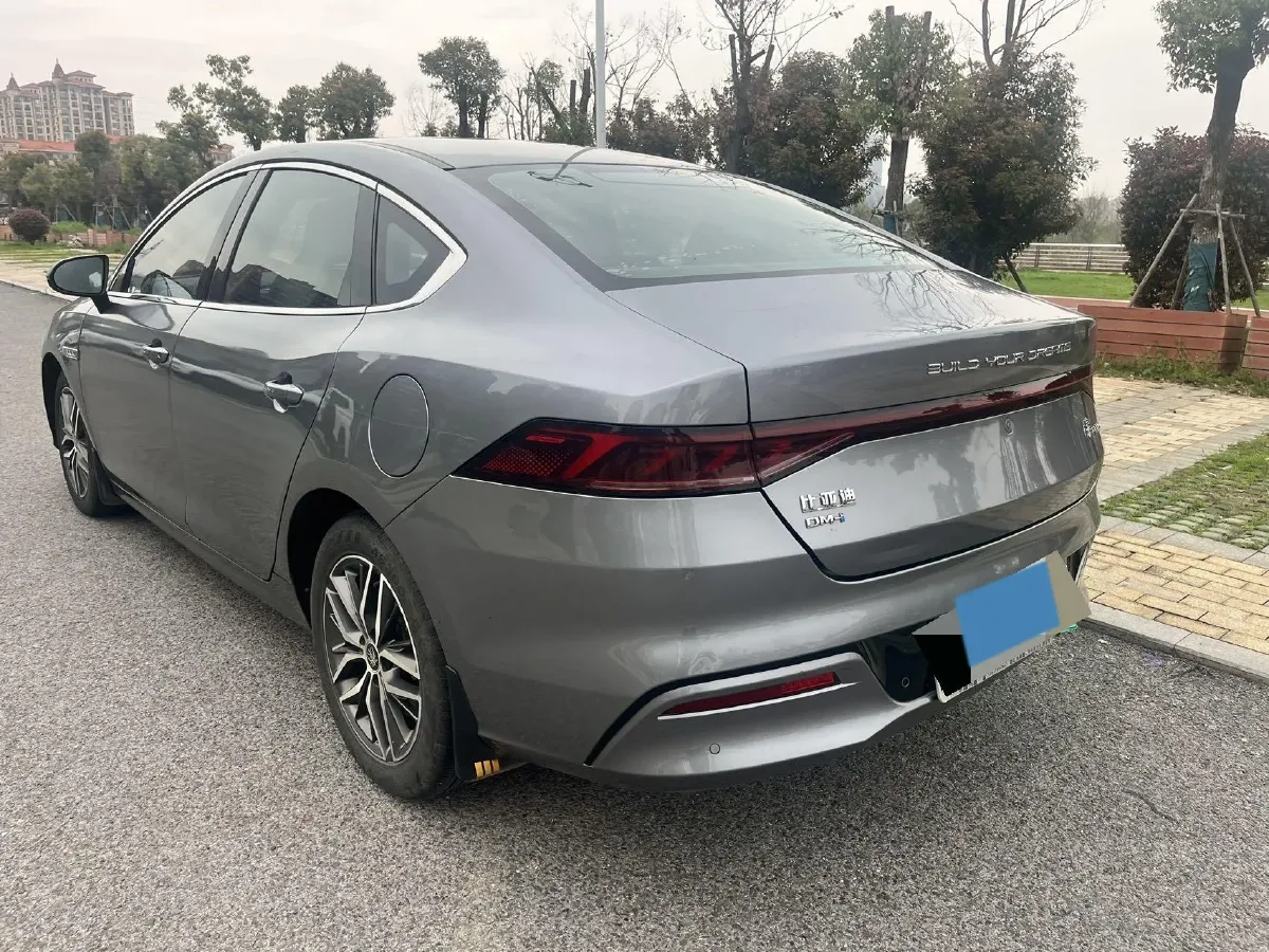 2021 BYD e2 BEV 43.2KWH,autocango,china used car exporter,china ev exporter,chinese used car exporter,chinese used ev exporter