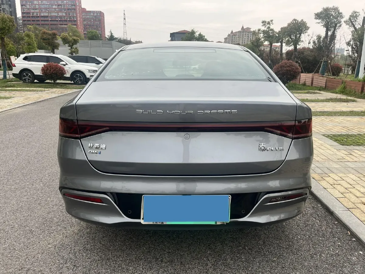 2021 BYD e2 BEV 43.2KWH,autocango,china used car exporter,china ev exporter,chinese used car exporter,chinese used ev exporter