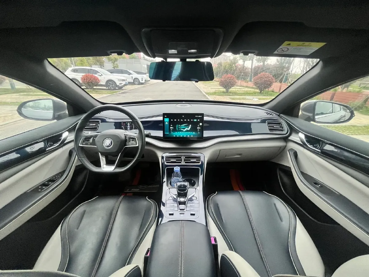 2021 BYD e2 BEV 43.2KWH,autocango,china used car exporter,china ev exporter,chinese used car exporter,chinese used ev exporter