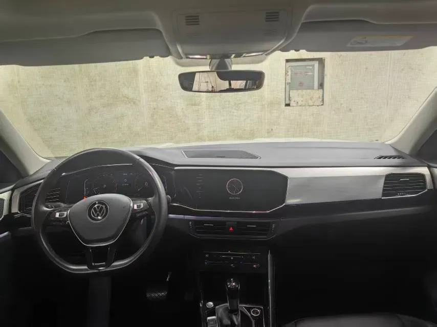 2021 Volkswagen Tayron 2.0T 186HP L4 7DCT,autocango,china used car exporter,china ev exporter,chinese used car exporter,chinese used ev exporter